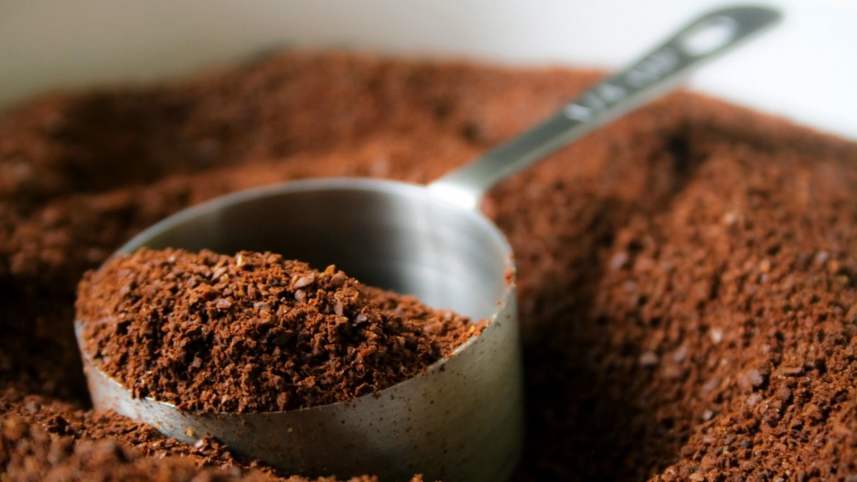 Menghilangkan bau amis